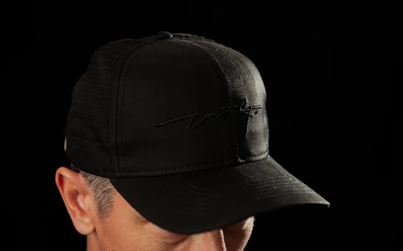 Eu0cIsY0cn_250228 Jute Cap Black 1.jpg